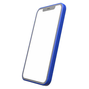 スマートフォン