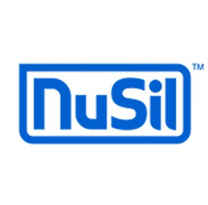 Nusil