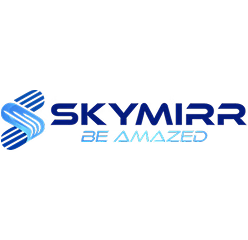 SKYMIRR